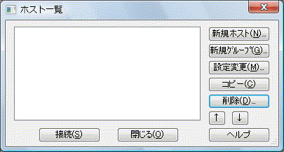 zXgꗗ